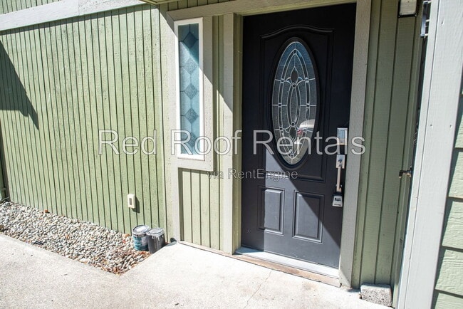 509 131st St S Unidad B