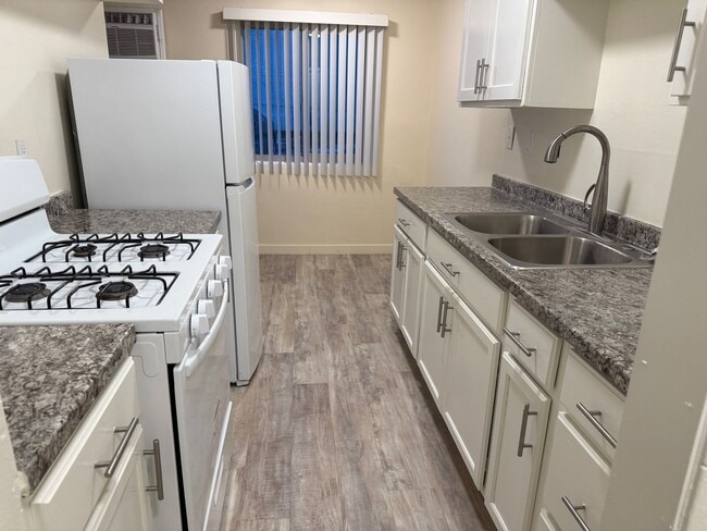 Photo - Valerio-15636