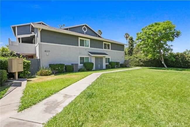 Building Photo - 4111 Carol Dr Rental