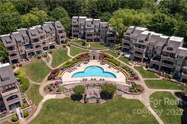 Photo - 632 Portside Dr Condo