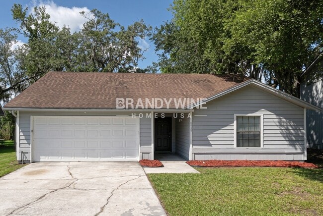 Photo - 10848 Copper Hill Dr