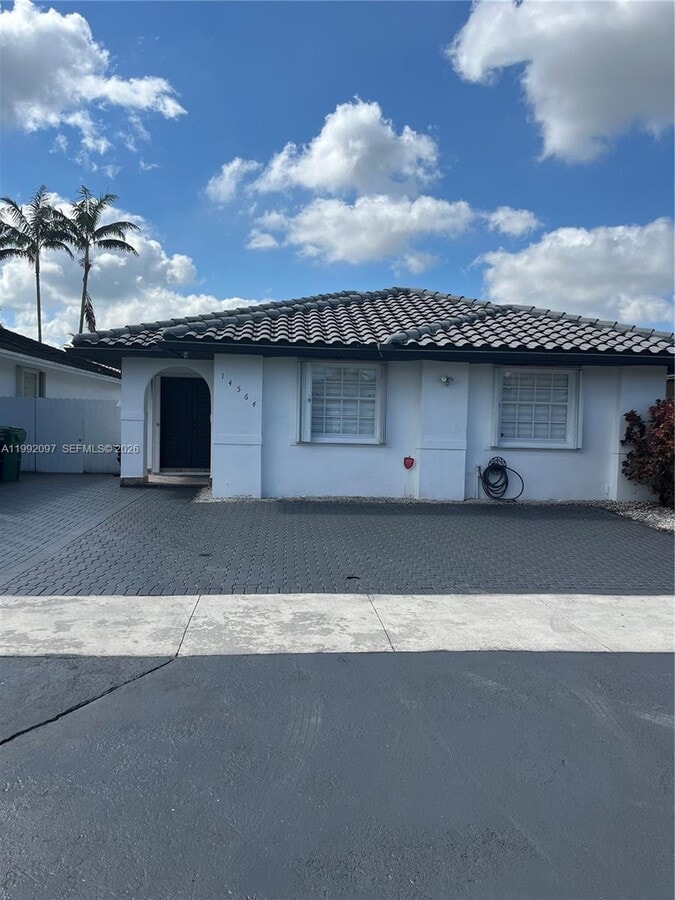 Photo - 14564 SW 113th St