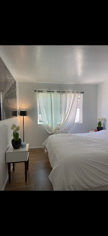Photo - 16881 Sims Lane Apartment Unit A
