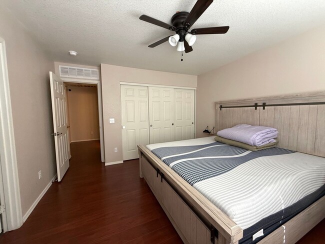 Photo - Ray Ranch 3 bedroom, Available now!!