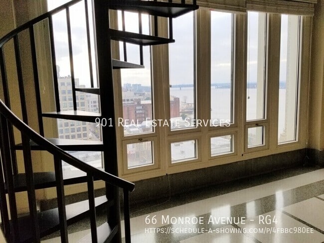 Photo - 66 Monroe Ave