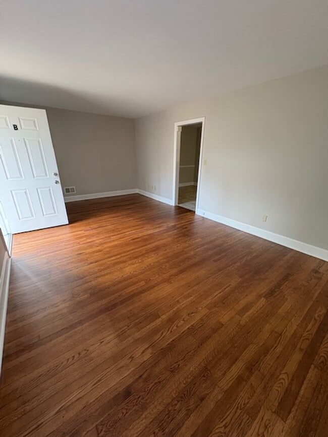 Photo - Duplex close to UNC Hospitals