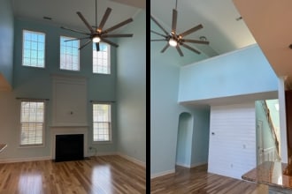 Photo - 7816 Bonfire Dr