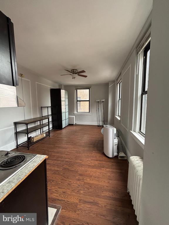Photo - 1324 Locust St Unit 727