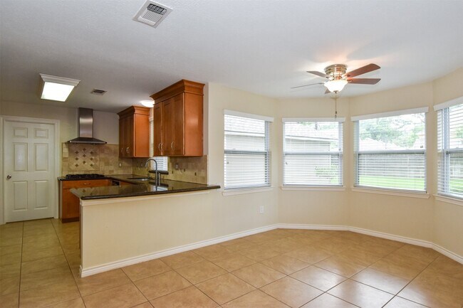 Photo - 11914 Normont Dr