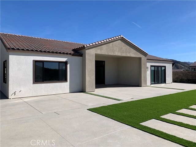 Photo - 18431 Boulder Blf House