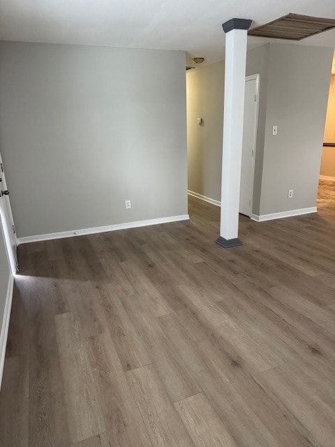 Photo - 6217 Meadwood Cir