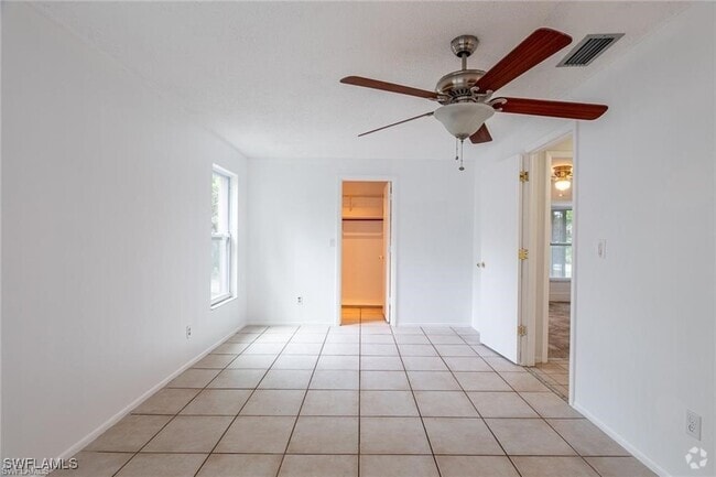Building Photo - 3523 Quails Walk Rental