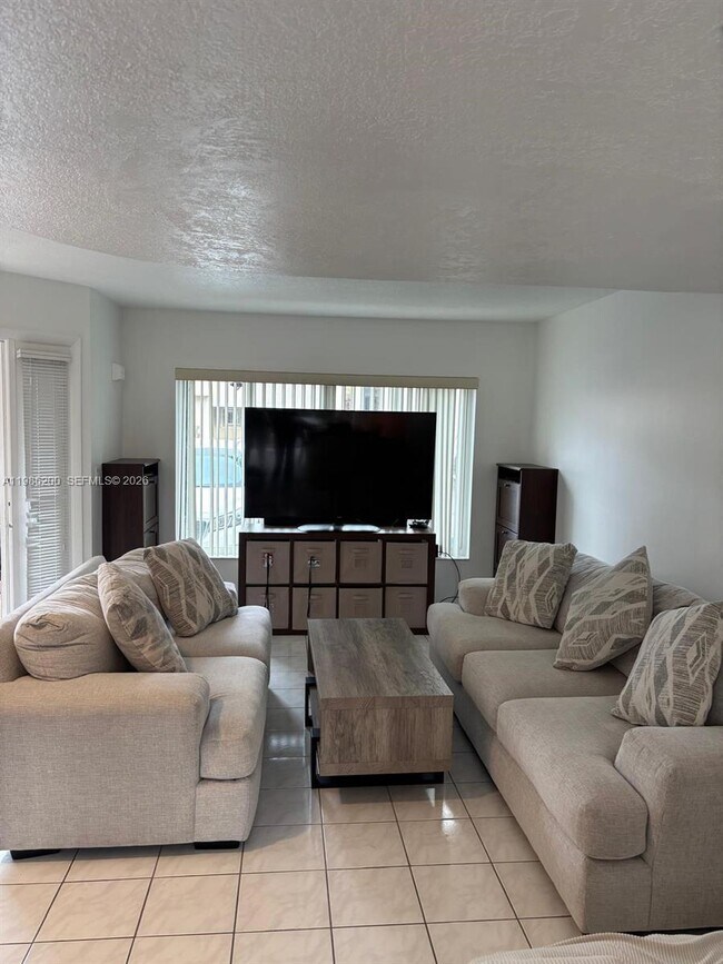 Photo - 133 Riviera Cir