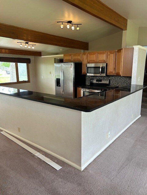 Photo - 127 Tam Oshanter Rd
