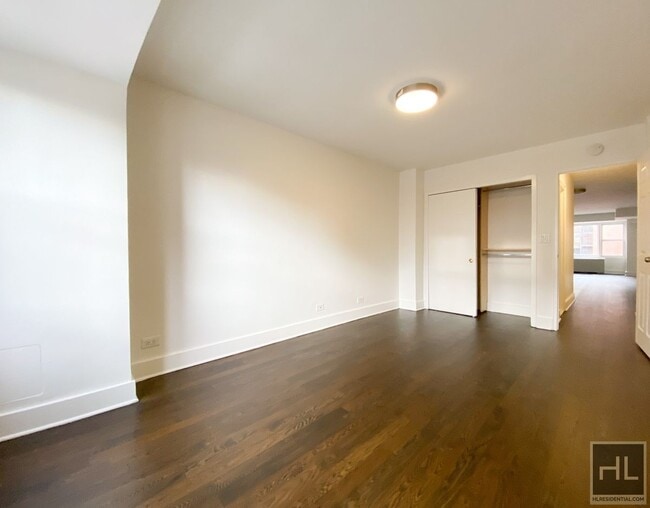 Photo - EAST 63 STREET Unit 12C