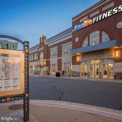 Photo - 42538 Magellan Square