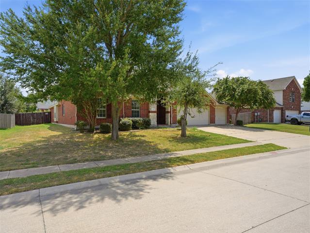 Photo - 3011 Clear Springs Dr