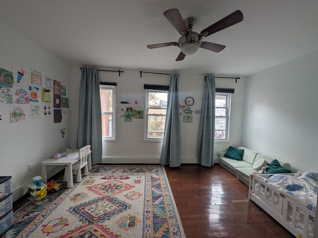 Photo - 62 Wright Ave