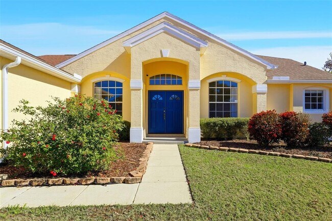 Photo - 1791 Florence Vista Blvd