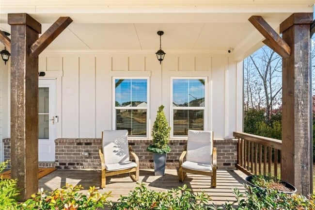 Photo - 97 Brookstone Ct