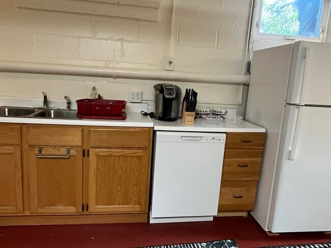 Photo - 1415 Packard St Unit 1415