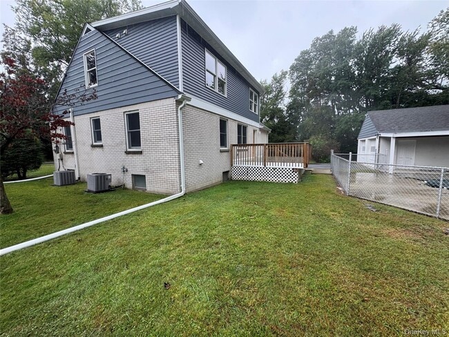 Photo - 35 Rapalje Rd