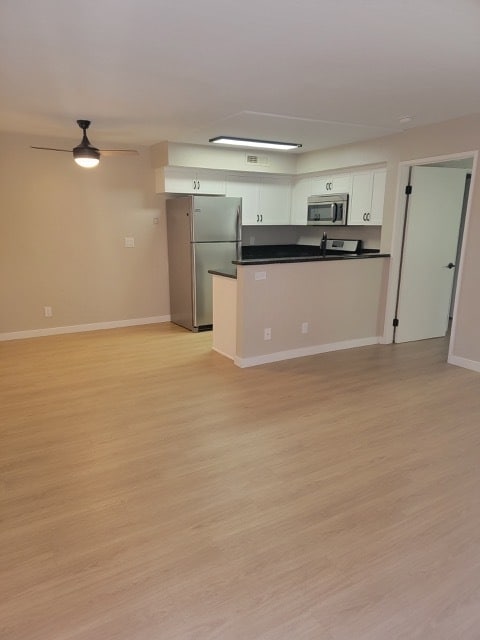 Photo - Heights on Superior