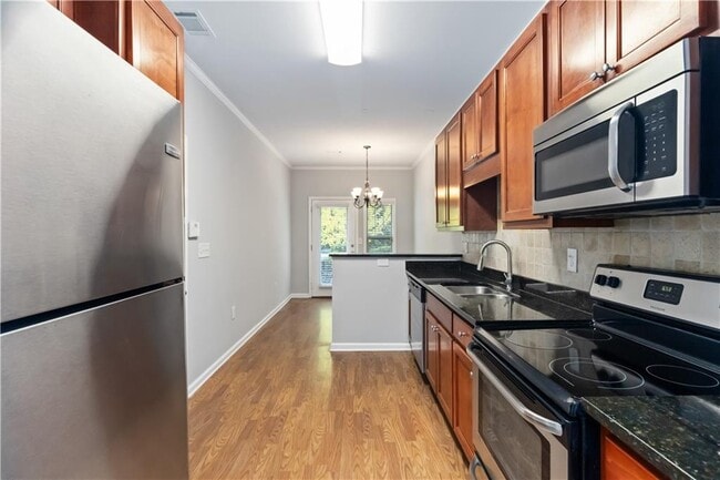 Photo - 1758 Connally Dr