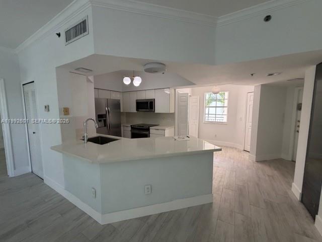 Photo - 3245 NE 184th St Unidad 13304