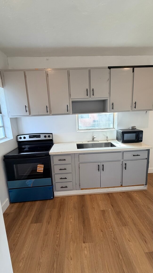 Photo - 414 Phippen Waiters Rd