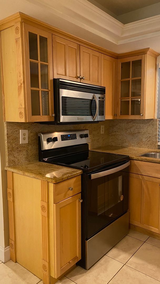 Photo - Private Siesta Key Retreat Minutes from World-Famous Beach