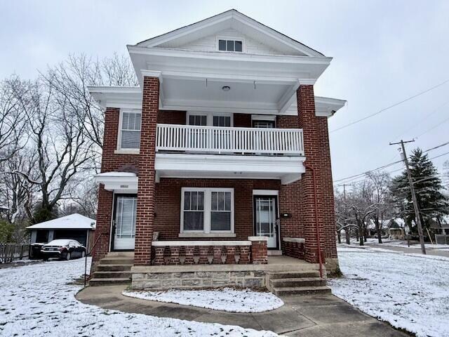 Building Photo - 1100 Tates Creek Rd