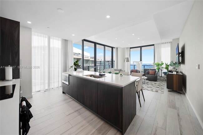 Photo - 480 NE 31st St Unit 4907