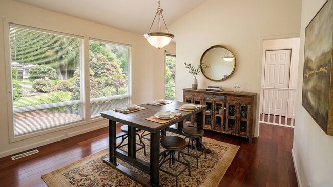 Photo - 15608 SE 42nd Ct