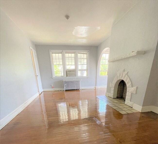 Photo - 6532 Wilkins Ave Unit A3