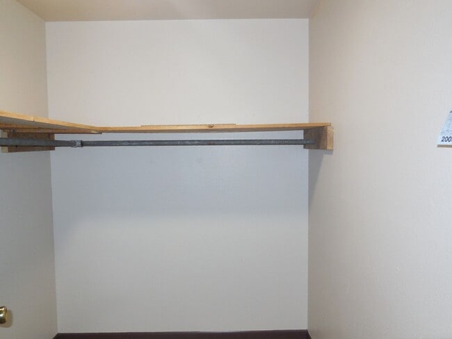 Photo - 46 Bellevue Dr Unit 46 Bellevue #4