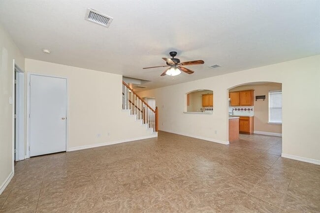 Photo - 11830 Hueco Tanks Dr