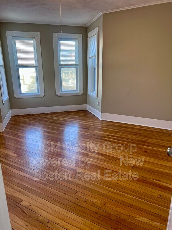 Photo - 40 Hurd St Unit 2