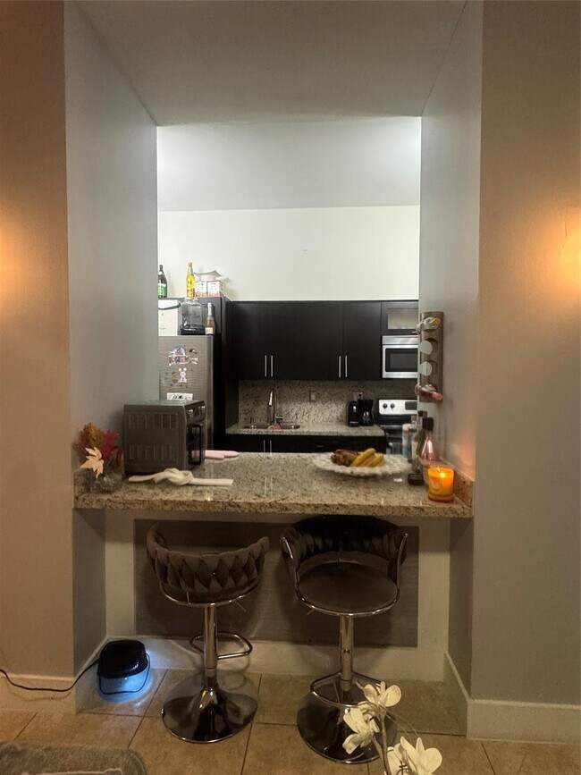 Photo - 7420 W 20th Ave Unit 246