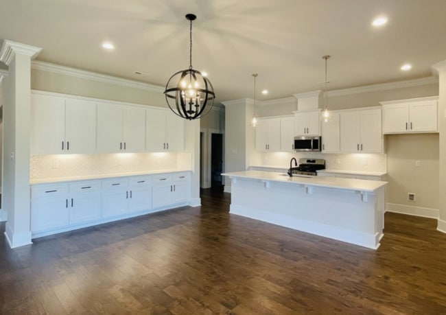 Photo - 8889 Mountain Preserve Blvd SE