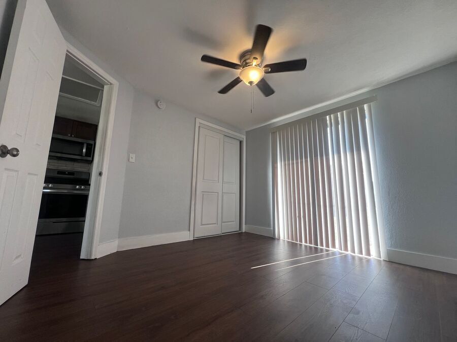 Photo - 9322 Grandfield Rd Unit A