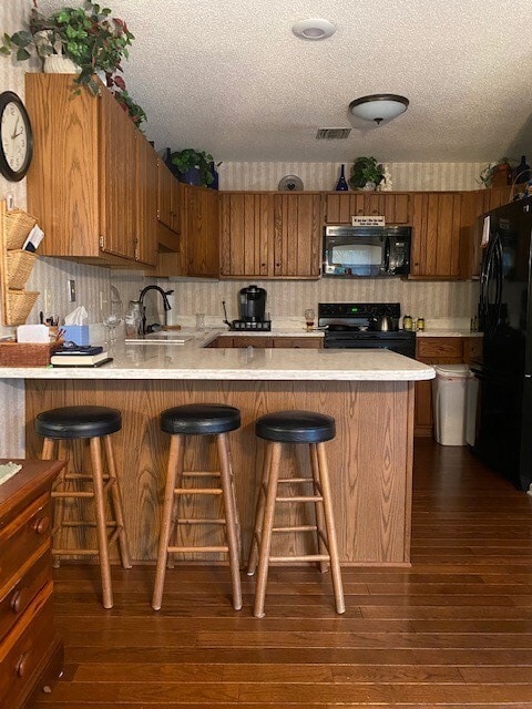 Photo - 108 E Blue Heron Dr