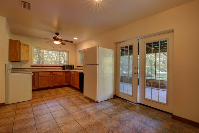 2 BD/ 2 BTH in Fairhope - 2 BD/ 2 BTH in Fairhope Casa