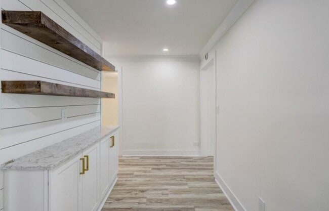 Photo - 1336 Jimi Ln NW