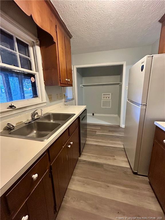 Photo - 6333 Marykirk Dr Apartamento