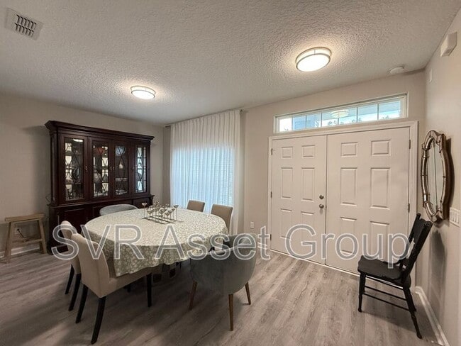 Photo - 860 Bent Creek Dr