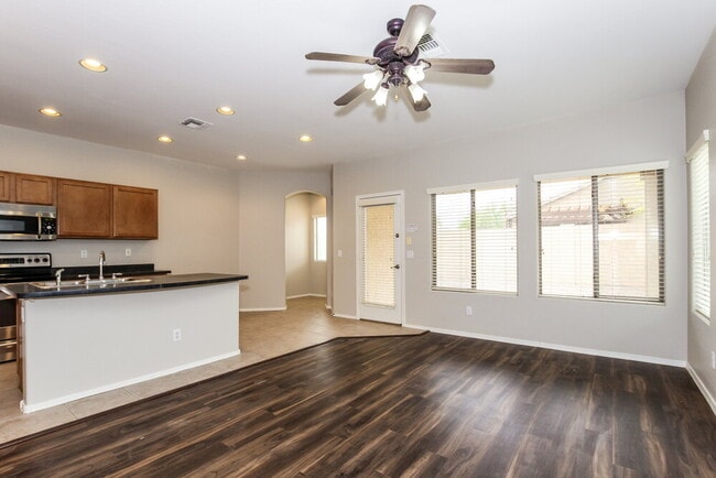 Photo - 17722 W Marshall Ln