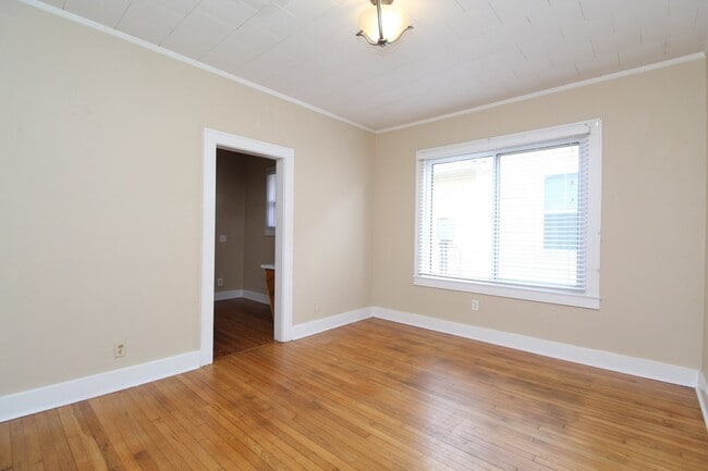 Photo - Live in East Hill!- Charming Cottage with Flexible Bonus Space, Brand-New Deck & Thoughtful Updat...