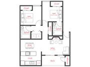 2b-2ba-925-Phase2