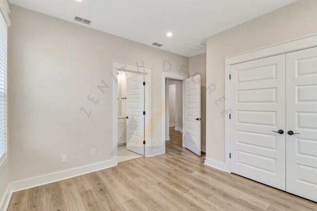 Photo - 70 Estuary Dr